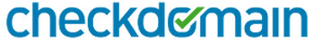 www.checkdomain.de/?utm_source=checkdomain&utm_medium=standby&utm_campaign=www.sweetdream-cocktails.de